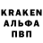 КЕТАМИН ketamine Airat Garipov