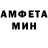 MDMA молли Nikikosich