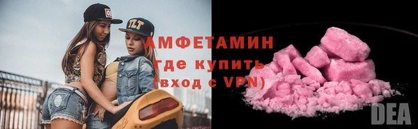 твердый Алзамай