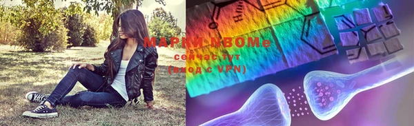 шишки Алексеевка