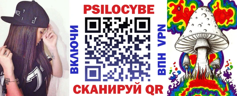 ОМГ ОМГ зеркало  купить наркотик  Раменское  Псилоцибиновые грибы Psilocybe 
